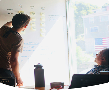 brighter horizons mental health practice solutions