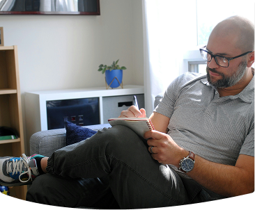 brighter horizons mental health practice sales