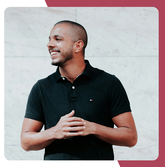 brighter horizons sustainable business profits