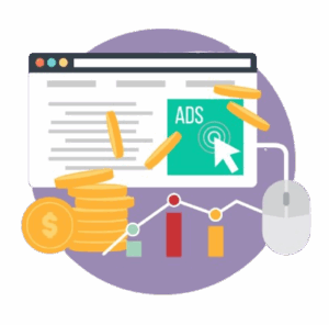 private practice mental health ad growth - brighter horizons