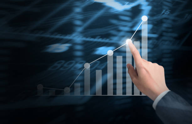 private practice growth in the mental health field