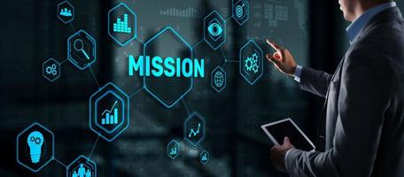 brighter horizons mental health business owners